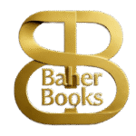BAHERBOOKS