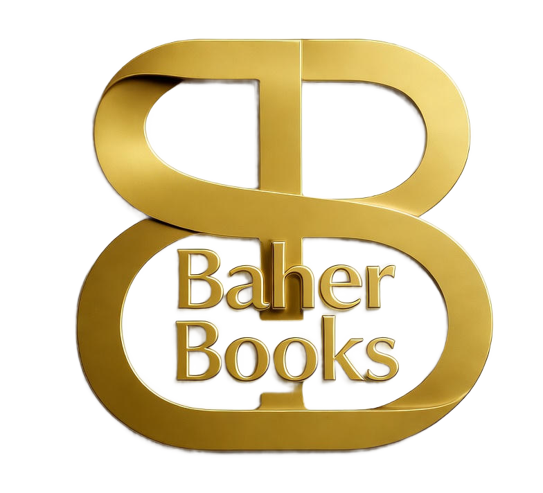 BAHERBOOKS