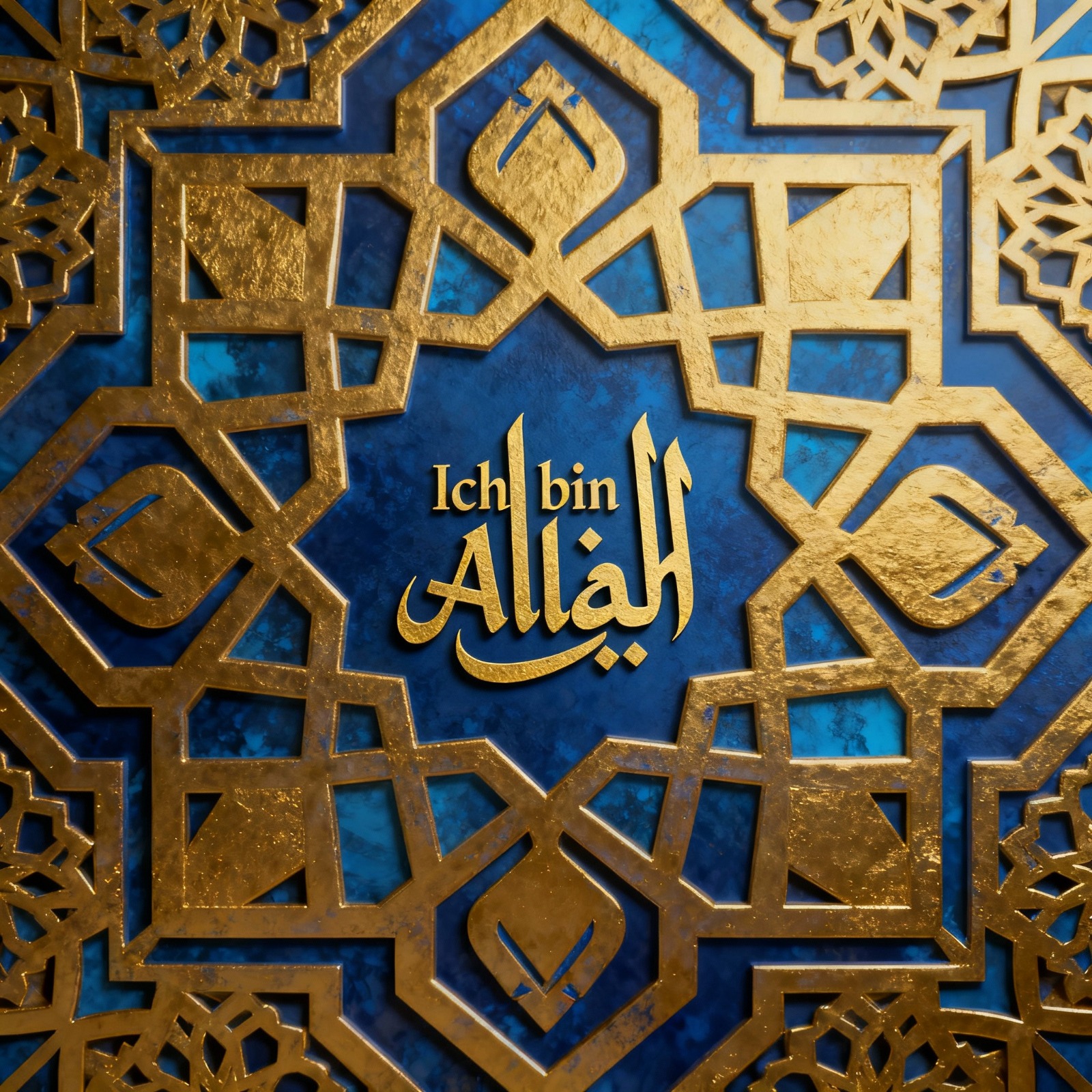 WhatsApp Bild 2025-11-15 um 13.52.29_7493fd0b ich bin Allah 1 – Bild 1