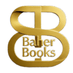BAHERBOOKS
