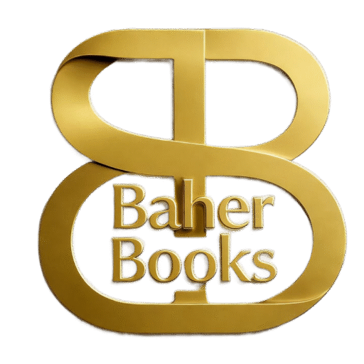 BAHERBOOKS
