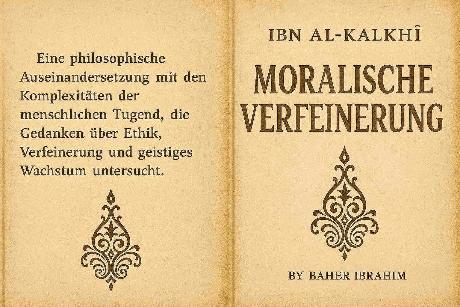 Copilot_20251121_155658 Moralische Verfeinerung – Bild 1