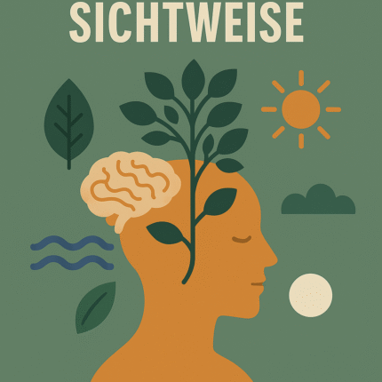 Ganzheitliche Sichtweise