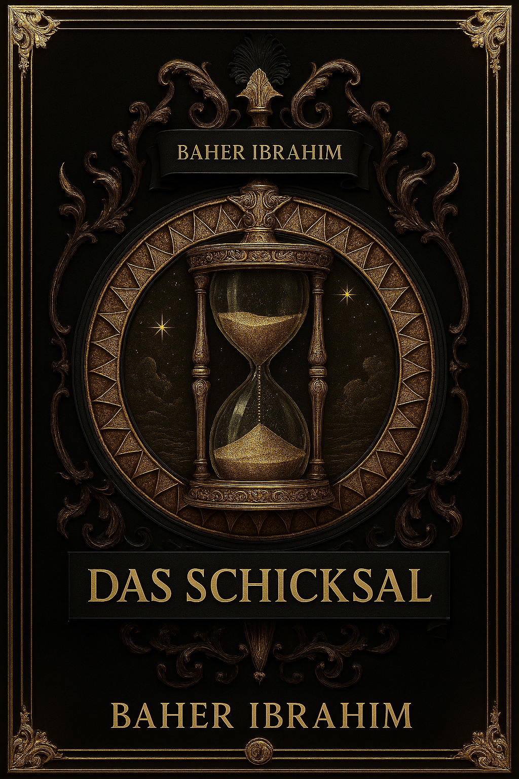 schiksal cover 2026-01-24 at 10.47.34 DAS SCHICKSAL – Bild 1