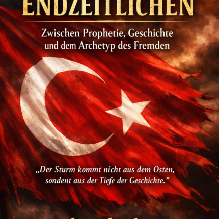 Der Archetyp des Endzeitlichen