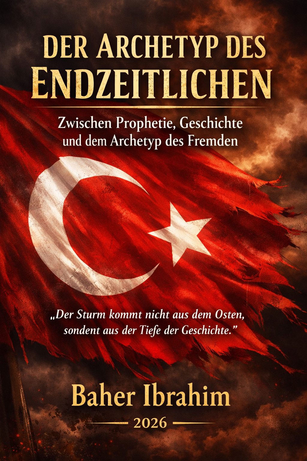 Copilot_20260312_224051 Der Archetyp des Endzeitlichen – Bild 1